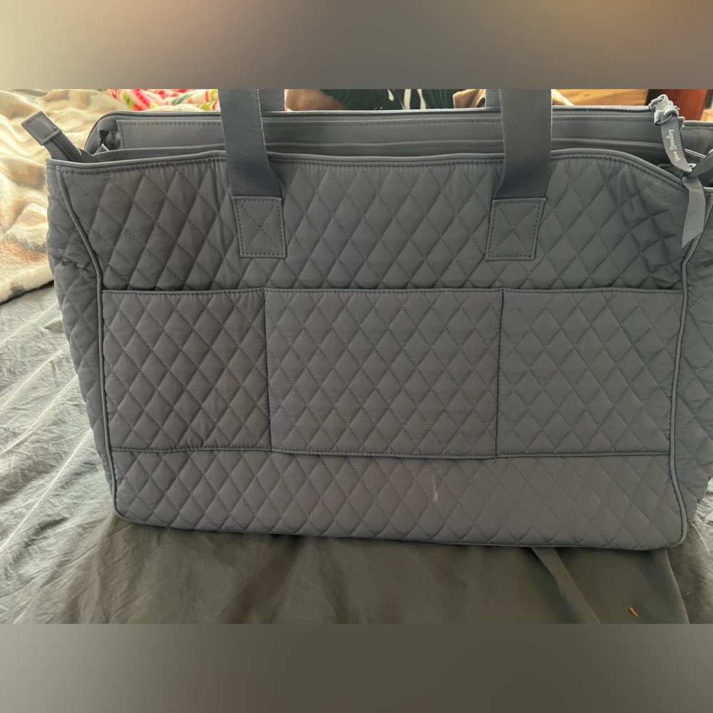 Vera Bradley bag